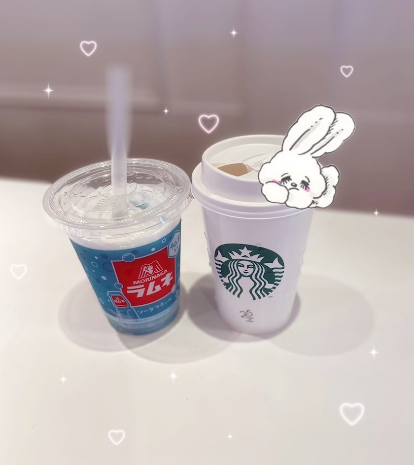 りい