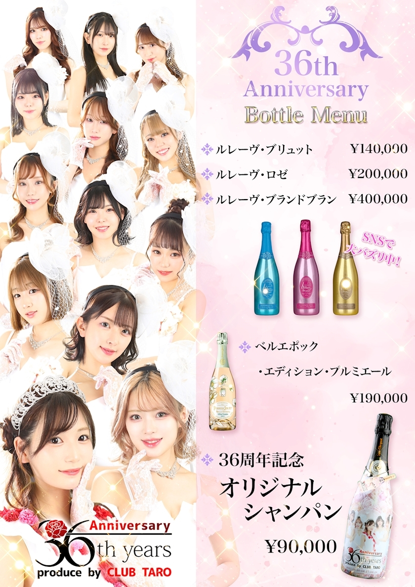 TaroTube