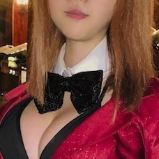 かれん Girl S Wine Bar Maison Des Six Arbres メゾン ド シザーブル 港区六本木 ガールズバー ナイトスタイル