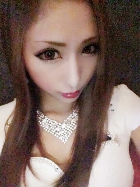 一ノ瀬 なつき