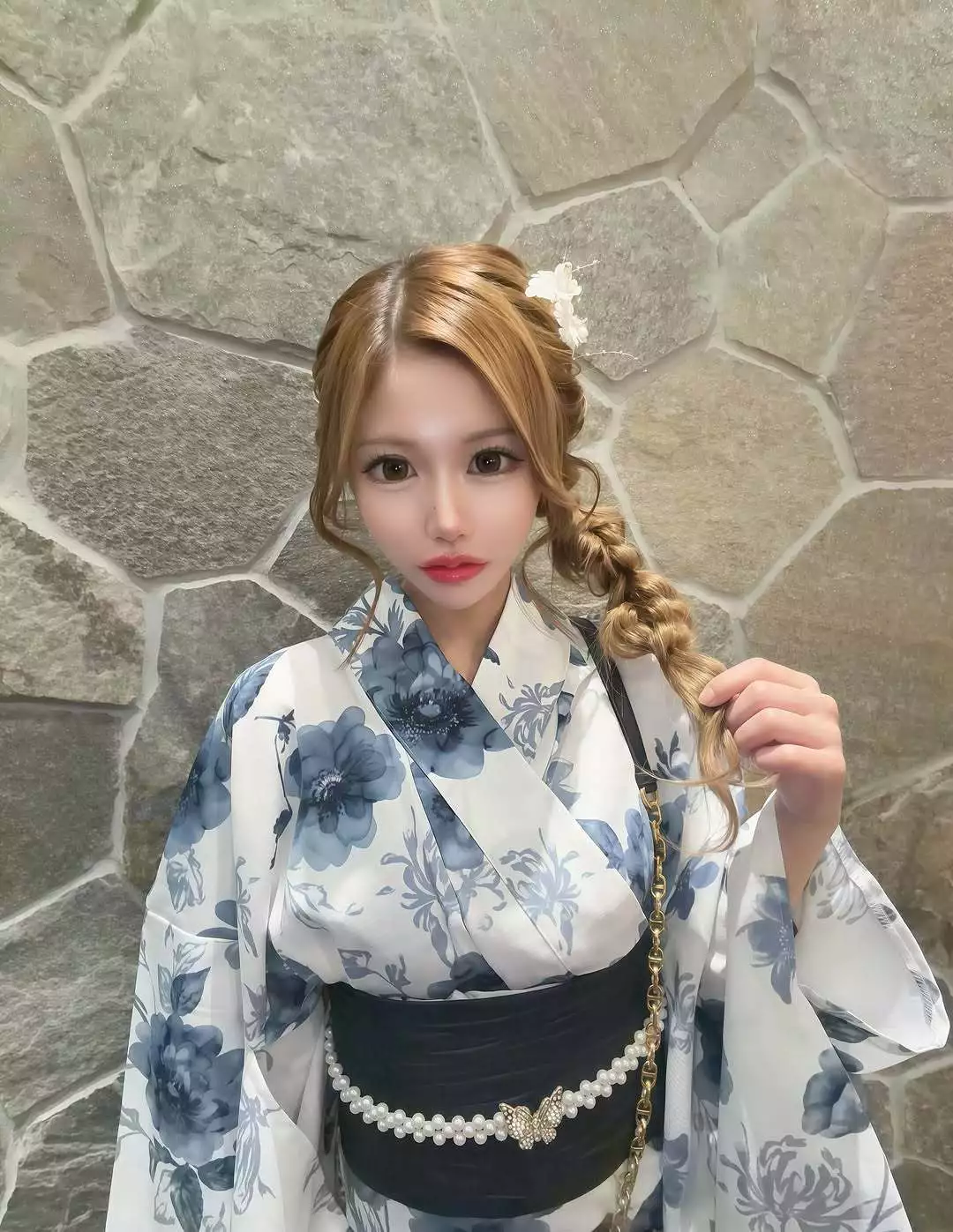 セララ