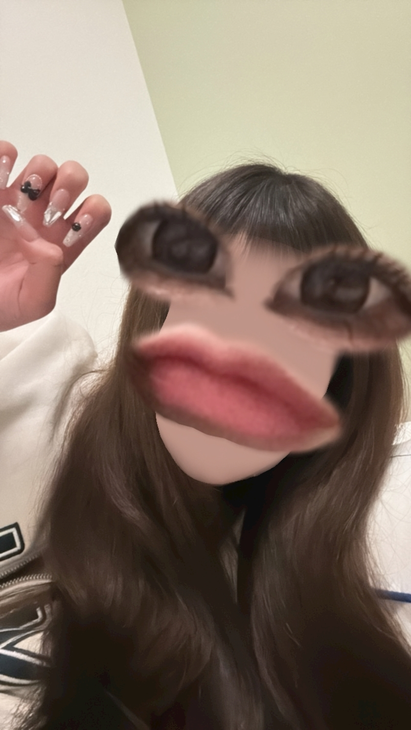 みやび