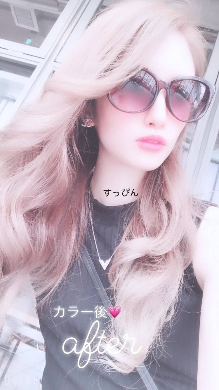 一咲 エム