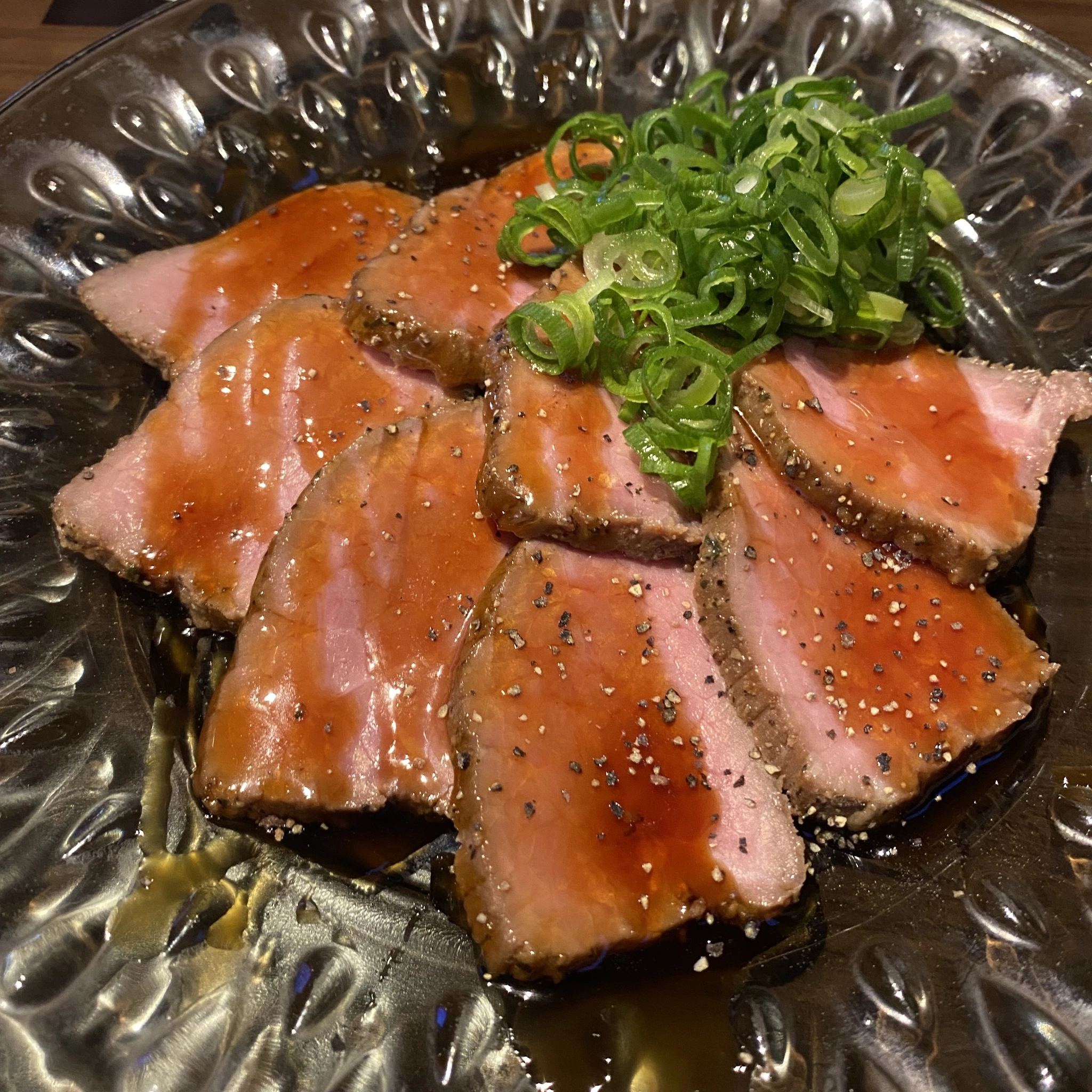 ひぃな