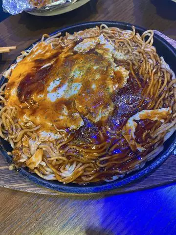 あやの
