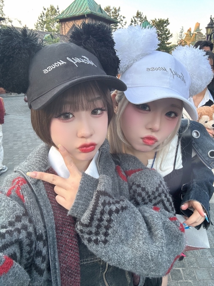 ClubTARO 公式