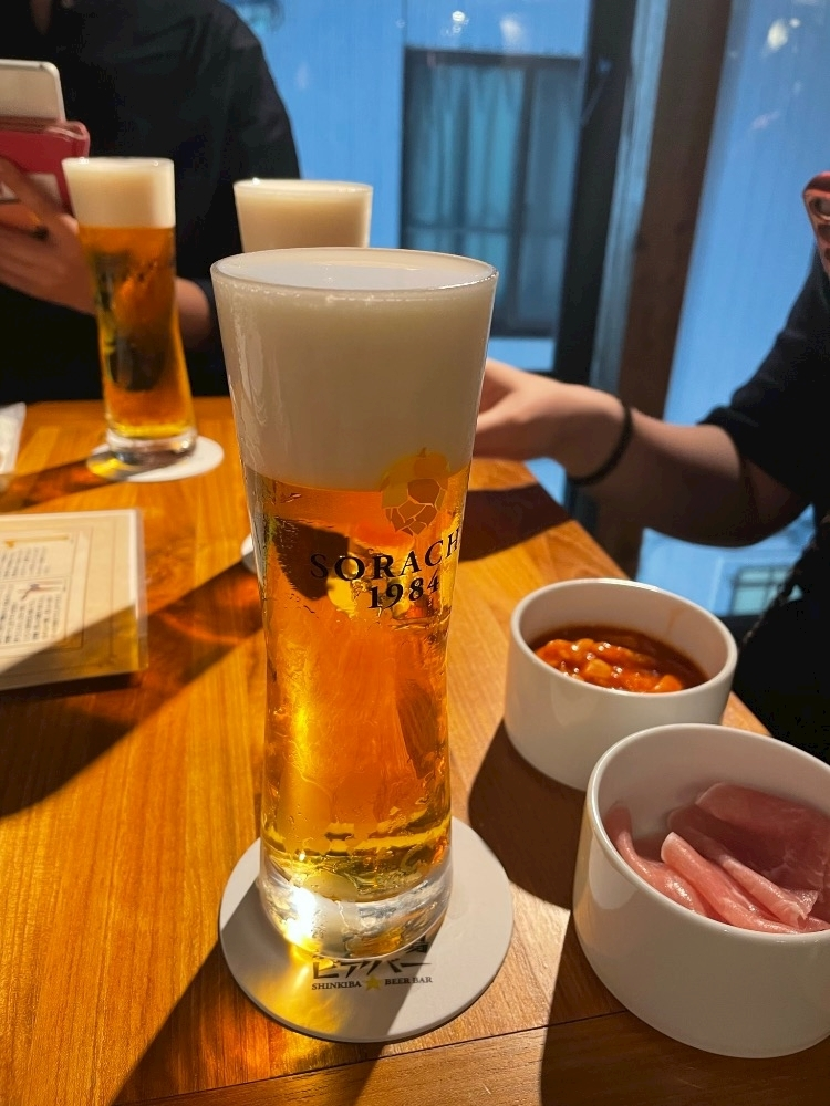 さゆ