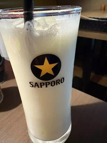北乃 アリス