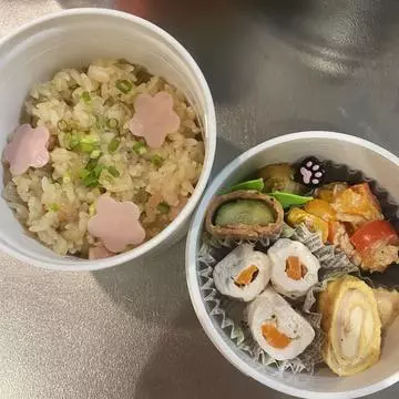 蓮海 マリーヤ
