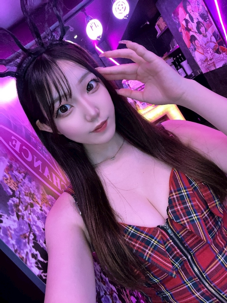 こい