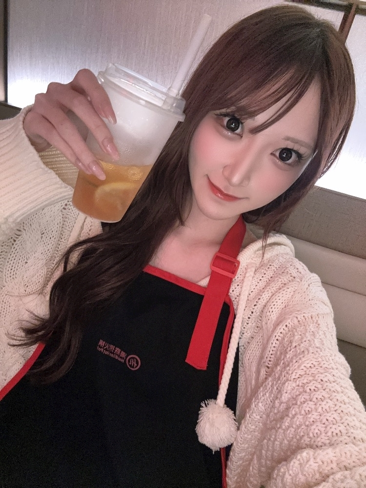 ミナ