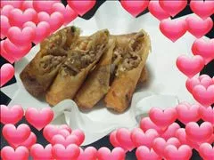 愛羽 仁美