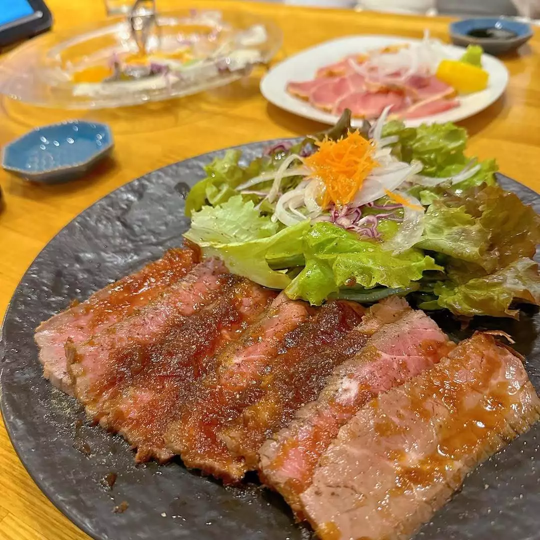 夏純