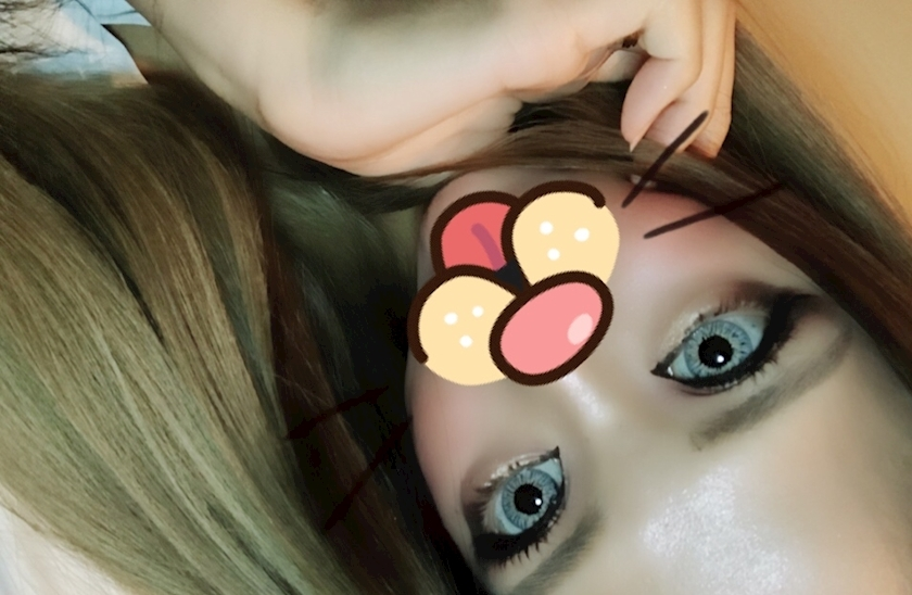 ティナ