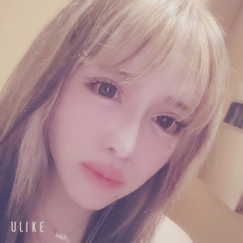 ミカ