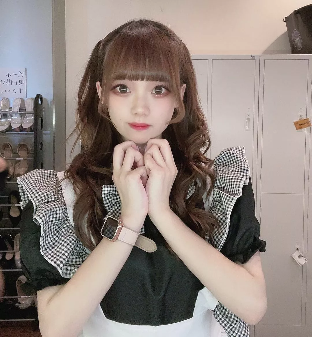 せな