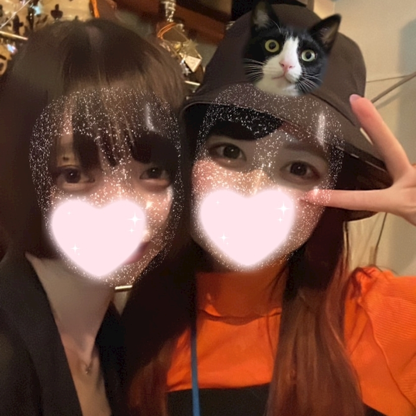 あんな