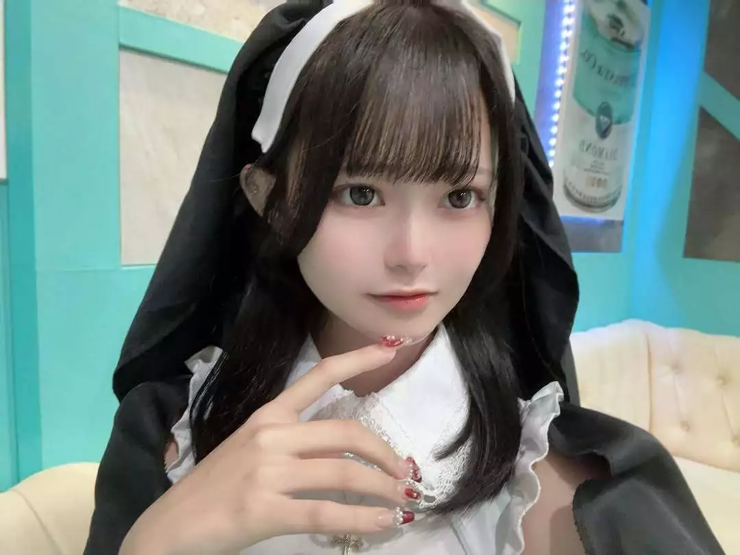 ゆき