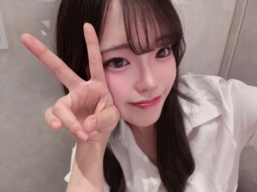 みき