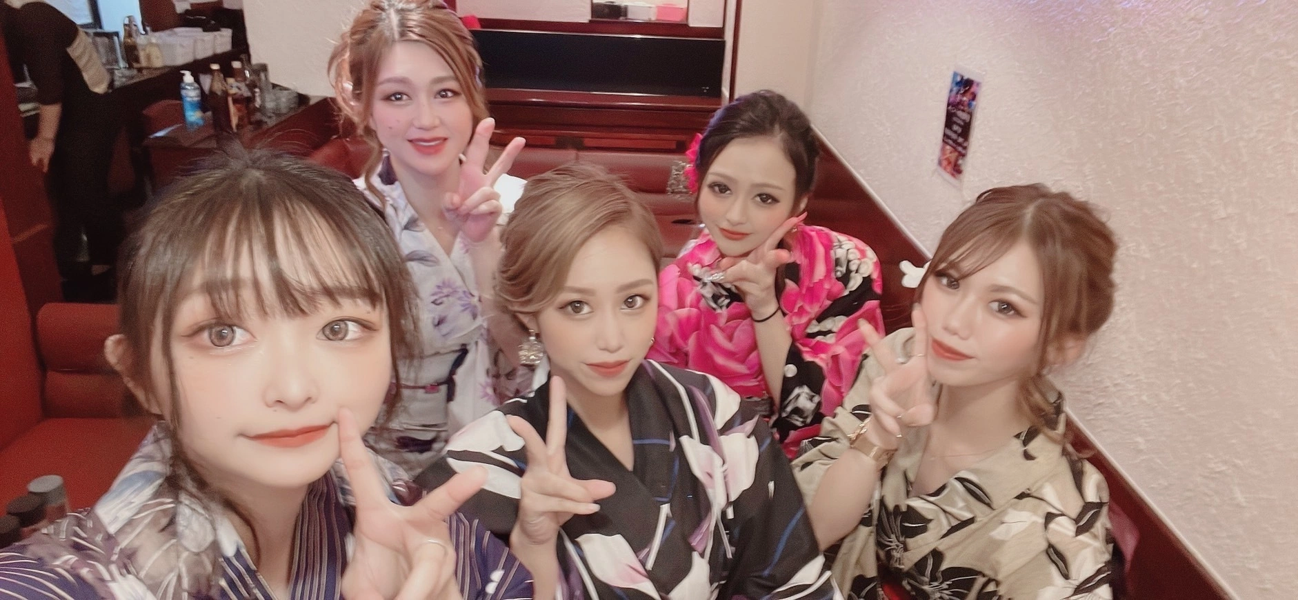 りな