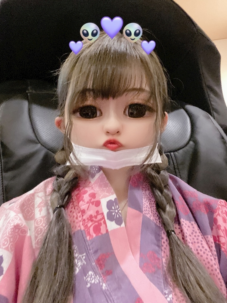 こと