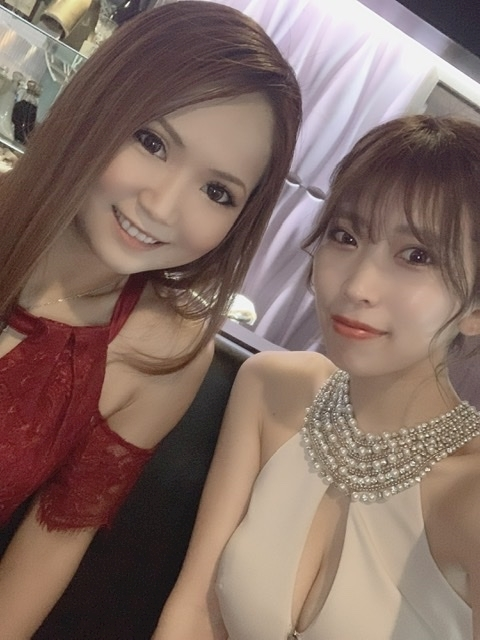 七海 結愛