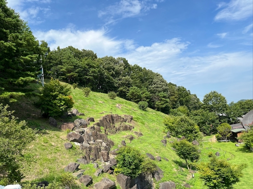 あや