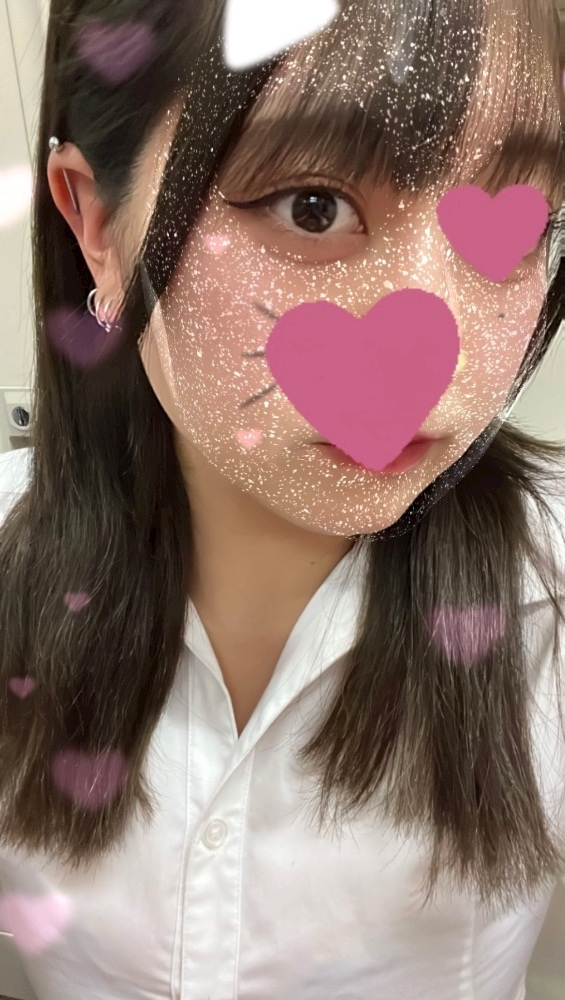 しのあ