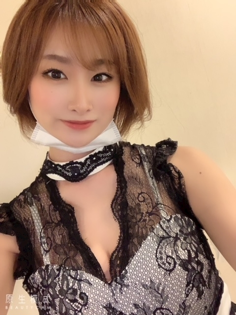 妃乃 すず