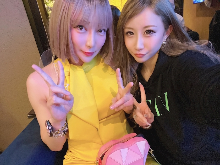 紗貴