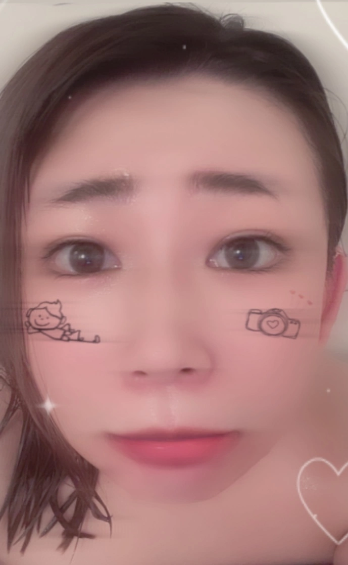ユミ