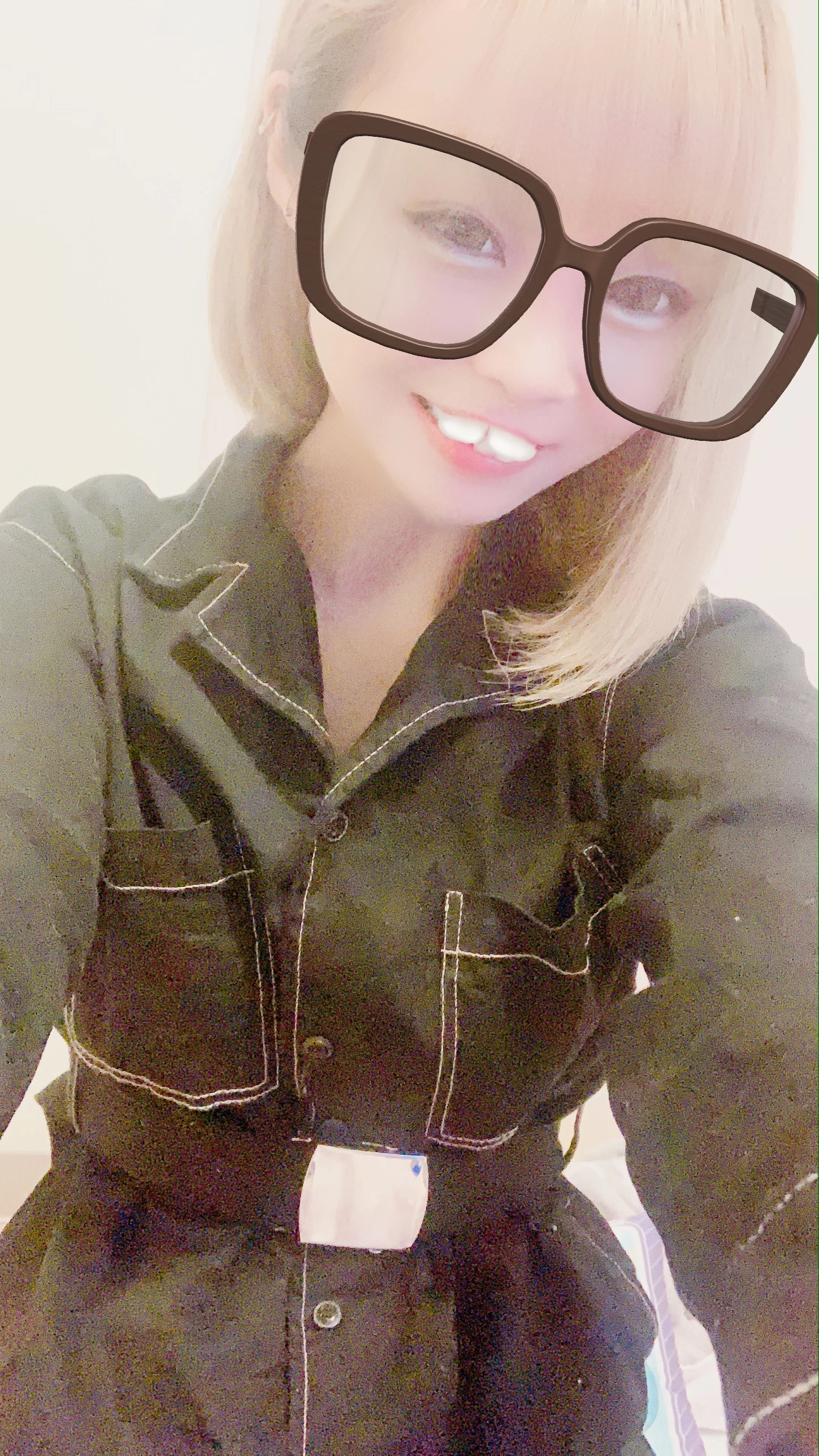 小川 真央