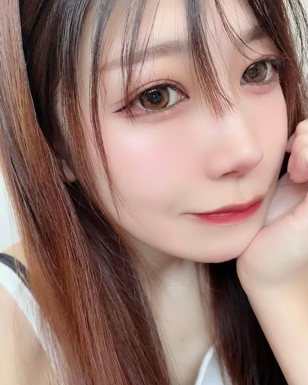 ねね