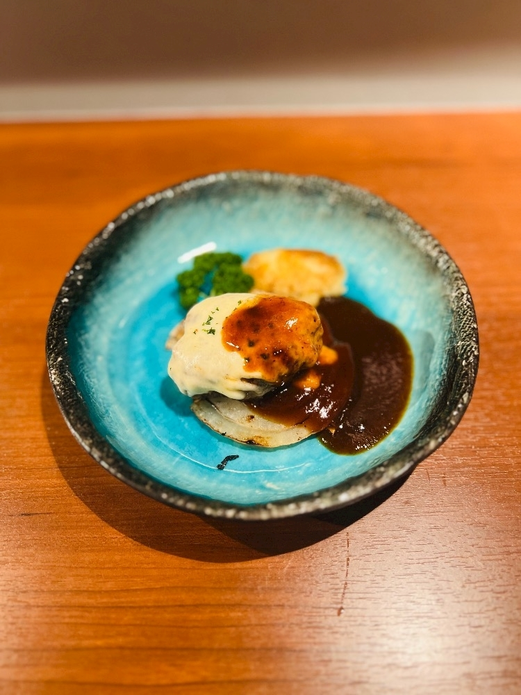 向日葵 ひまり