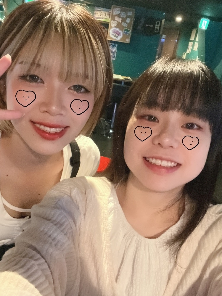 みや