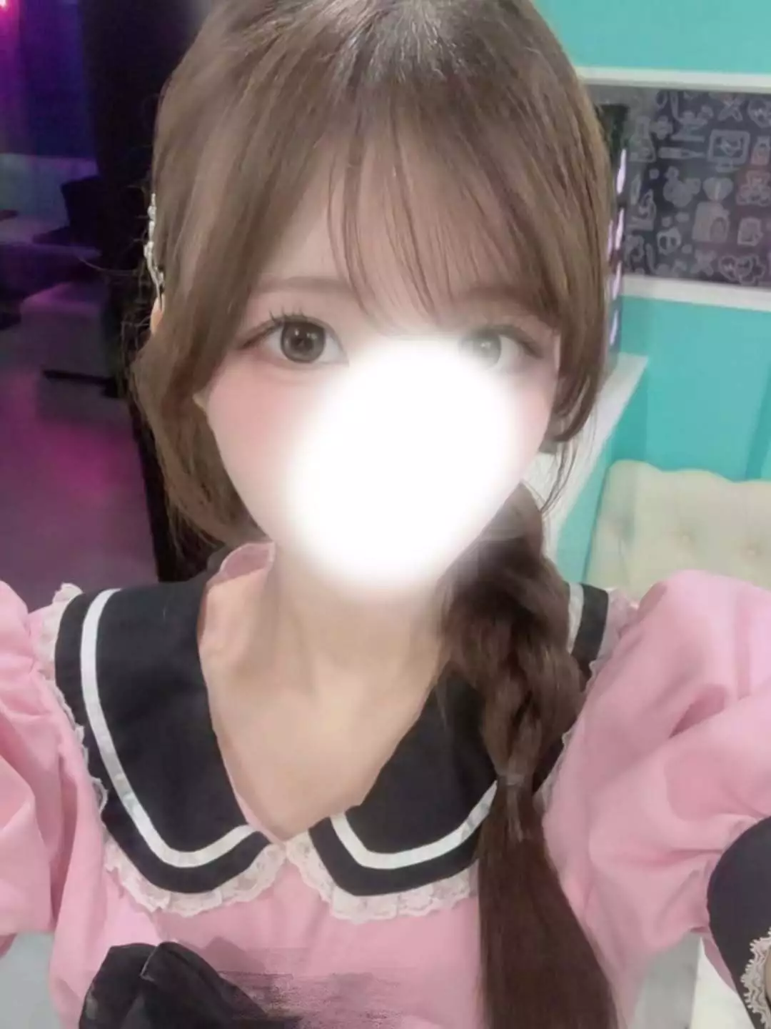 ひより