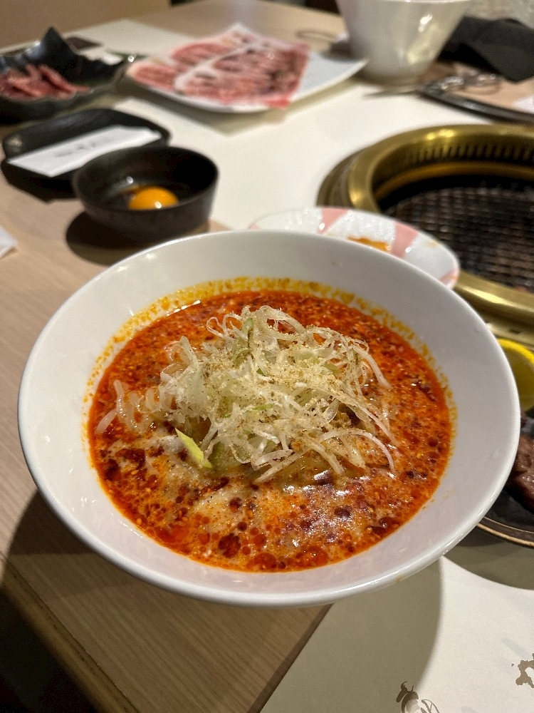 神崎 蘭
