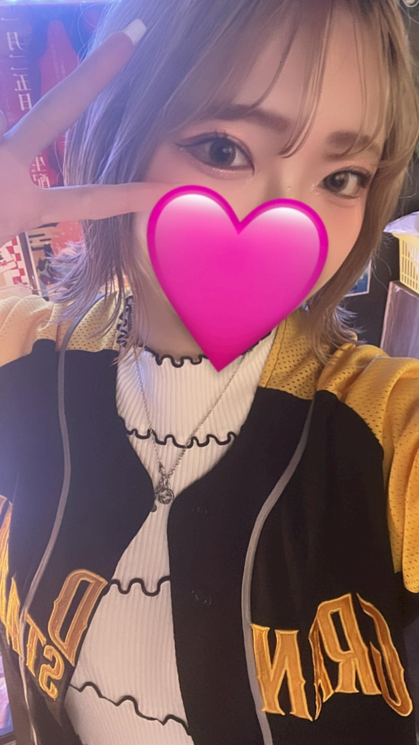 みく