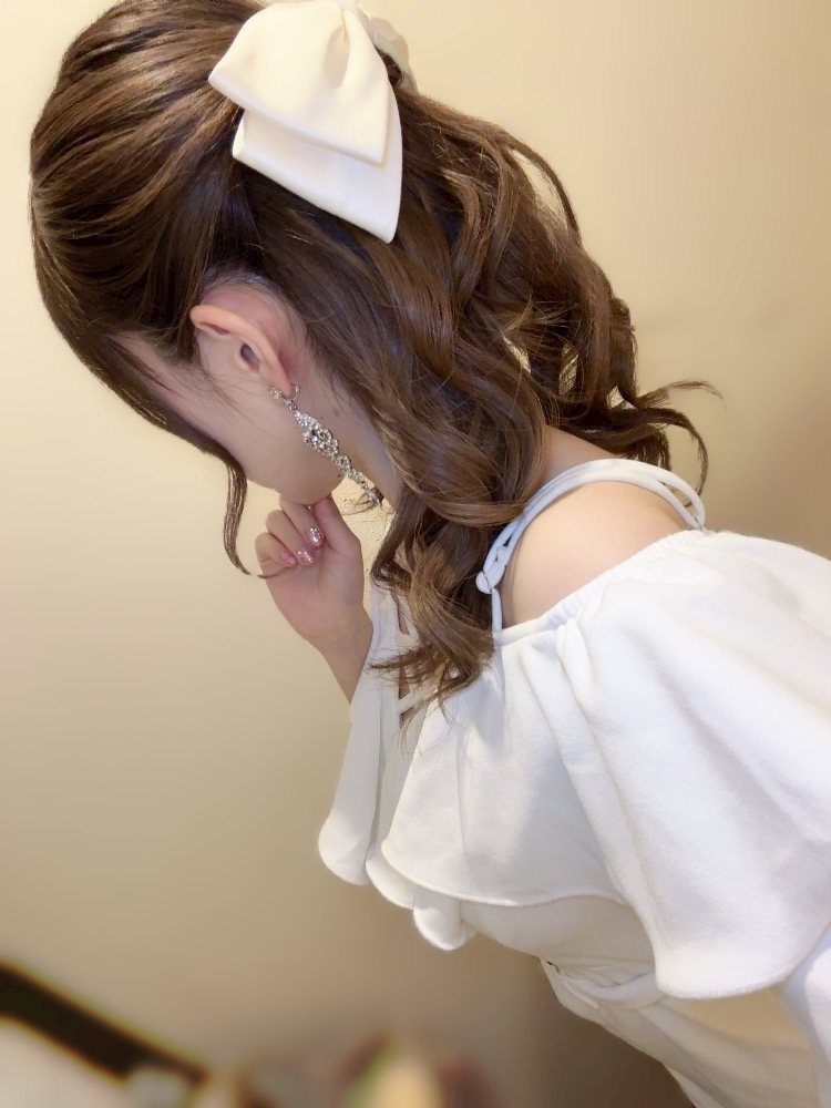 ゆめ