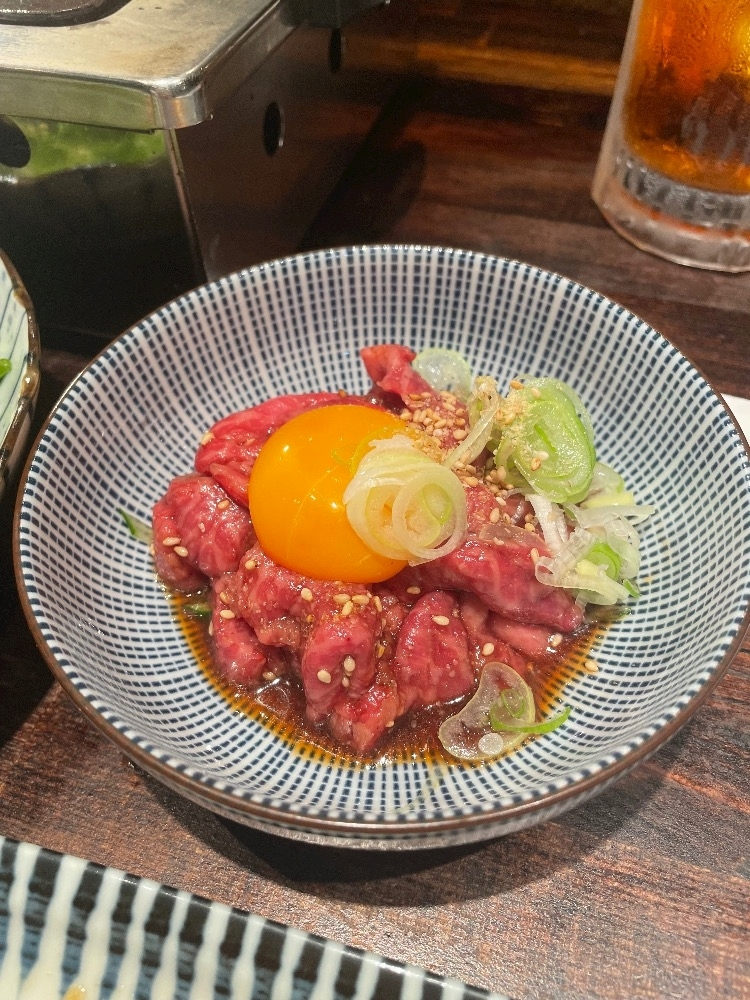 まゆか