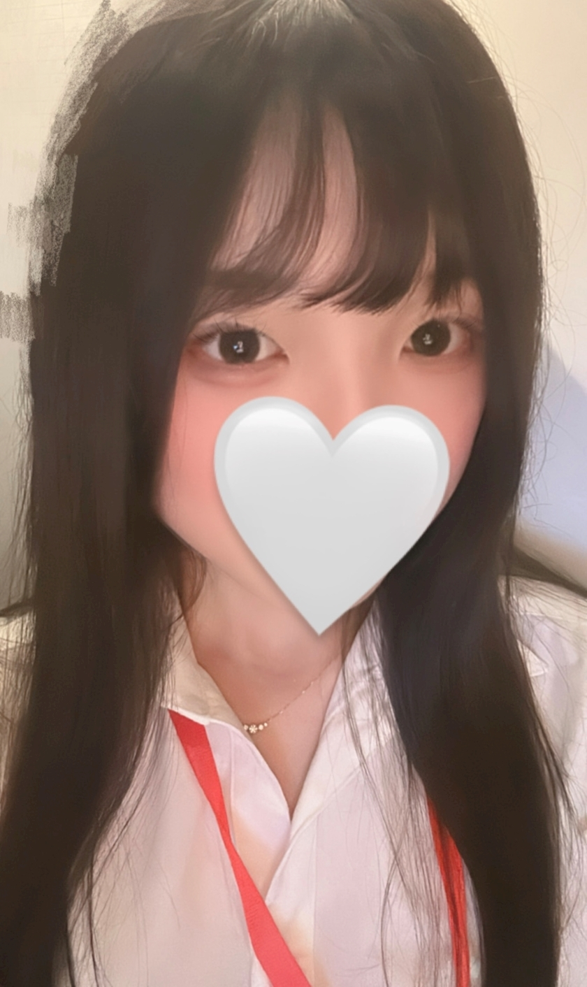 せな