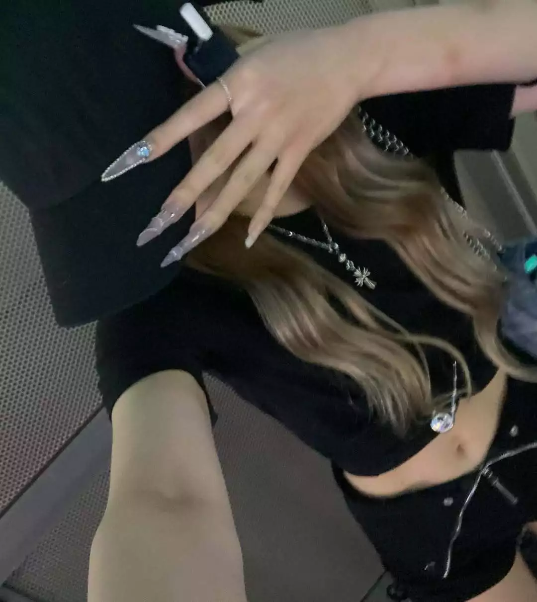 ナナ