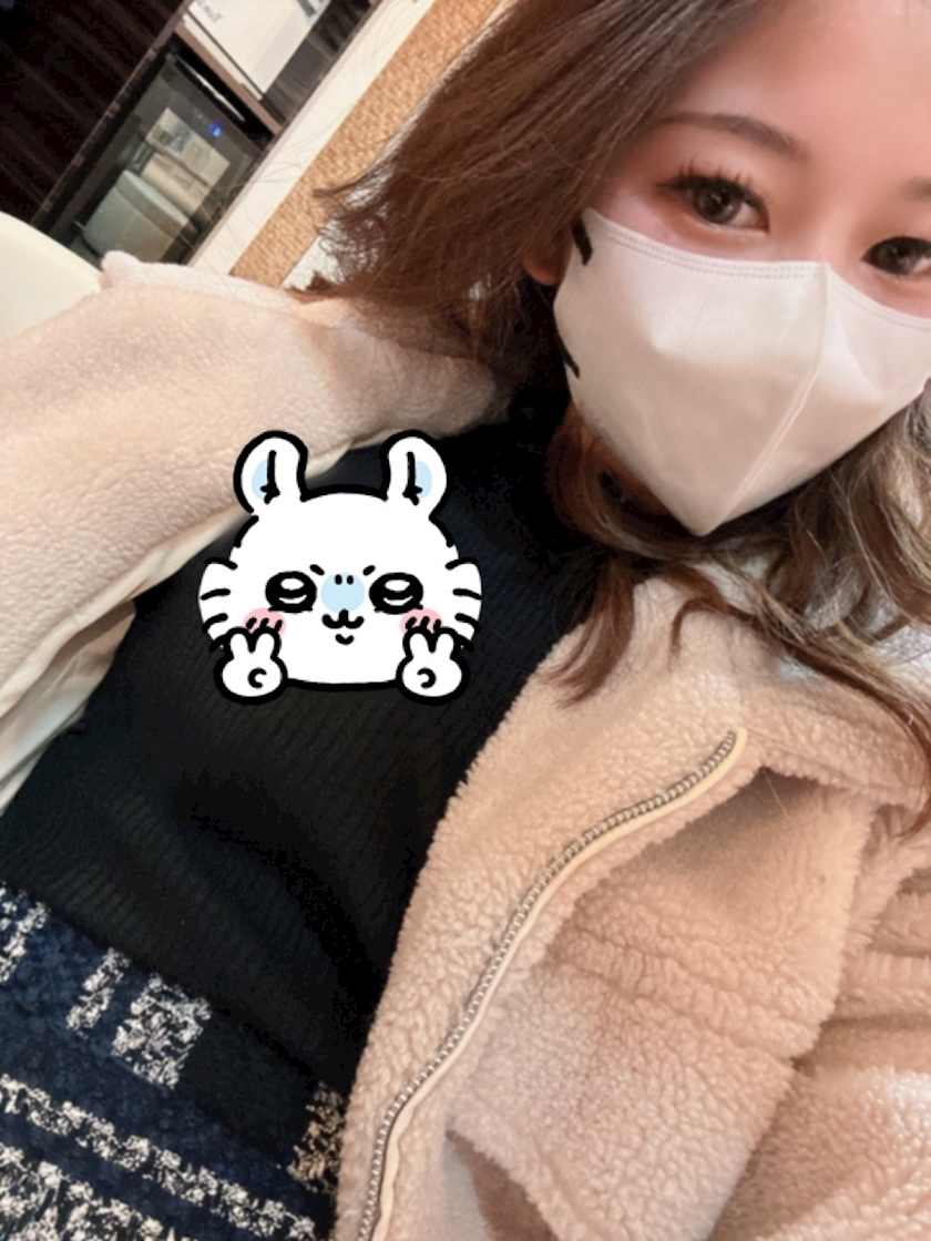 なつめ