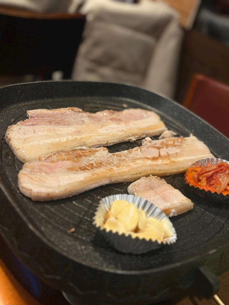 へべれけ酔拳あや