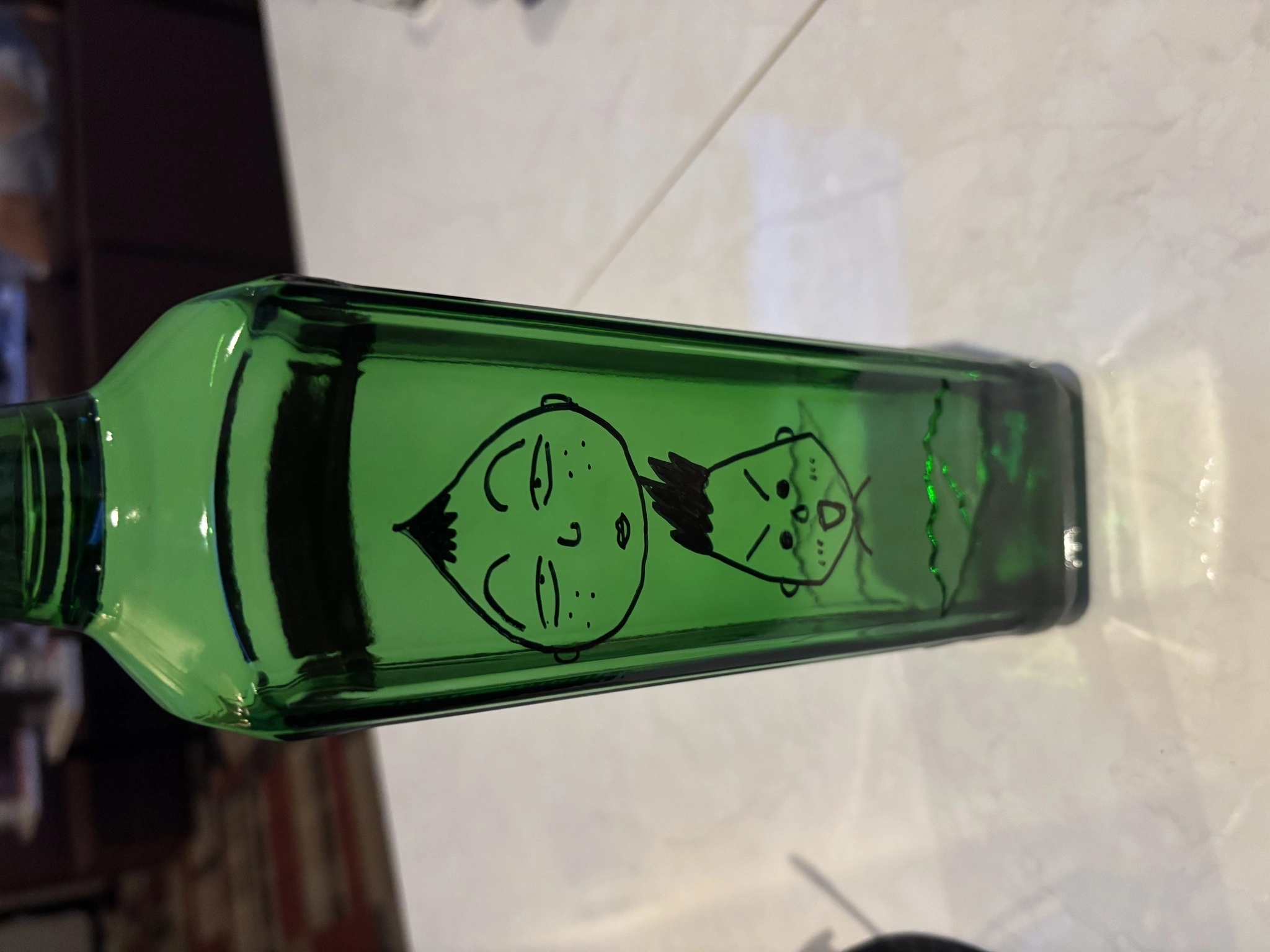さつき