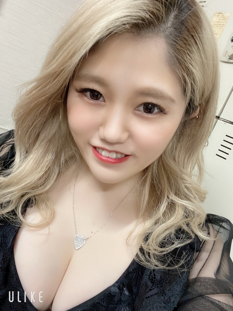 ミユ