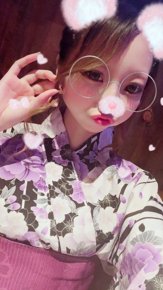 聖菜