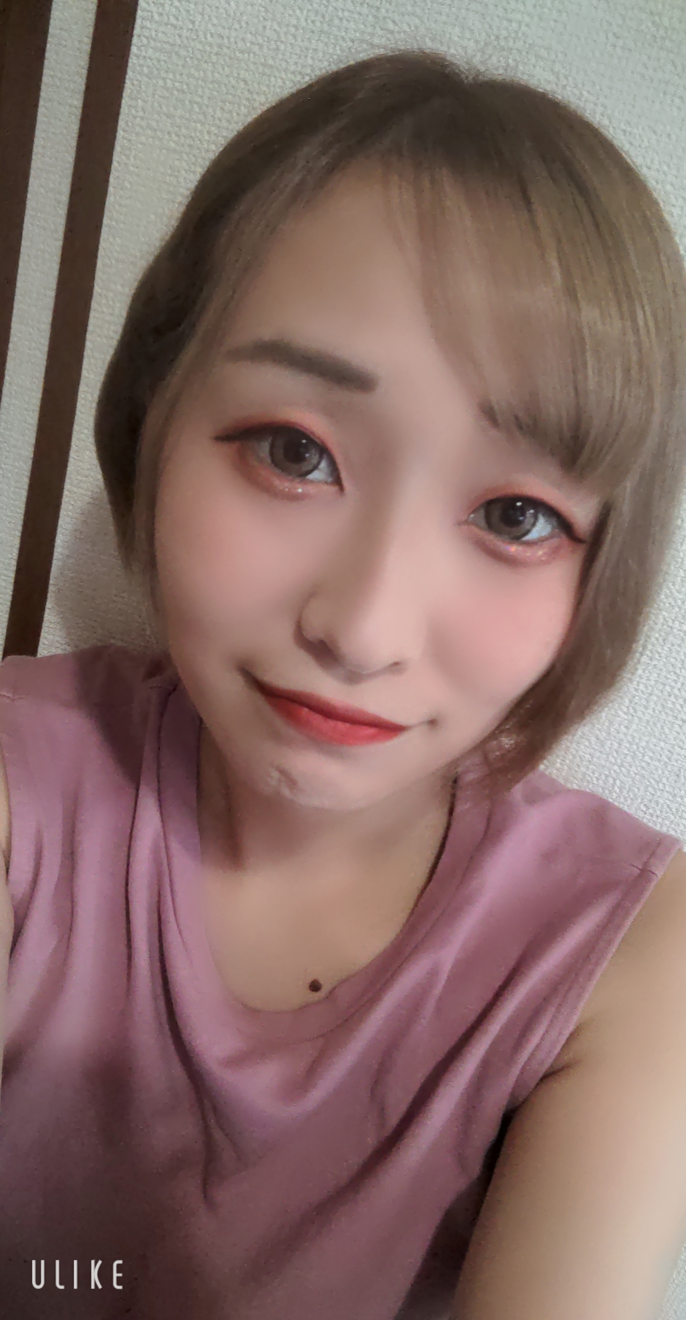 みわ