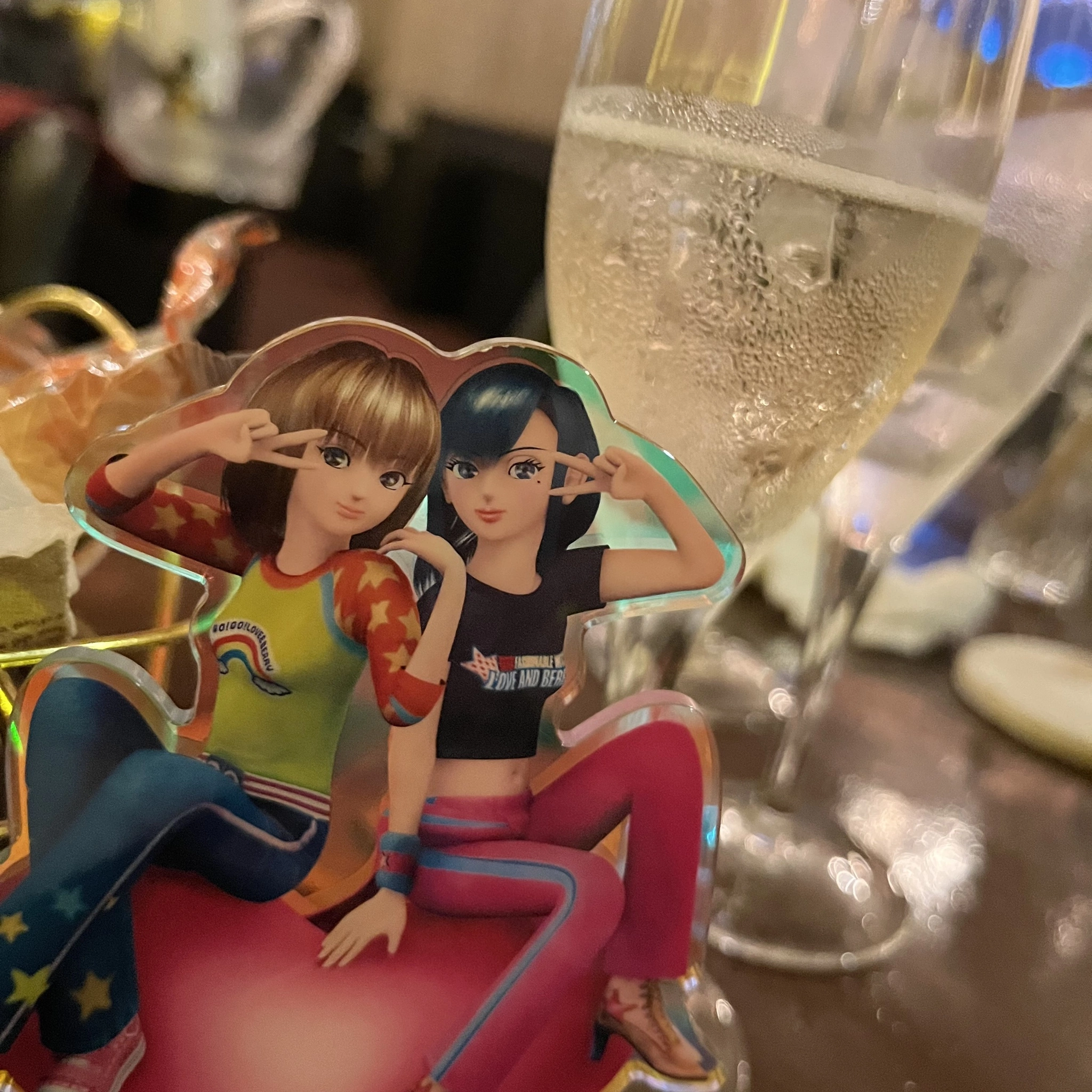 すみれ