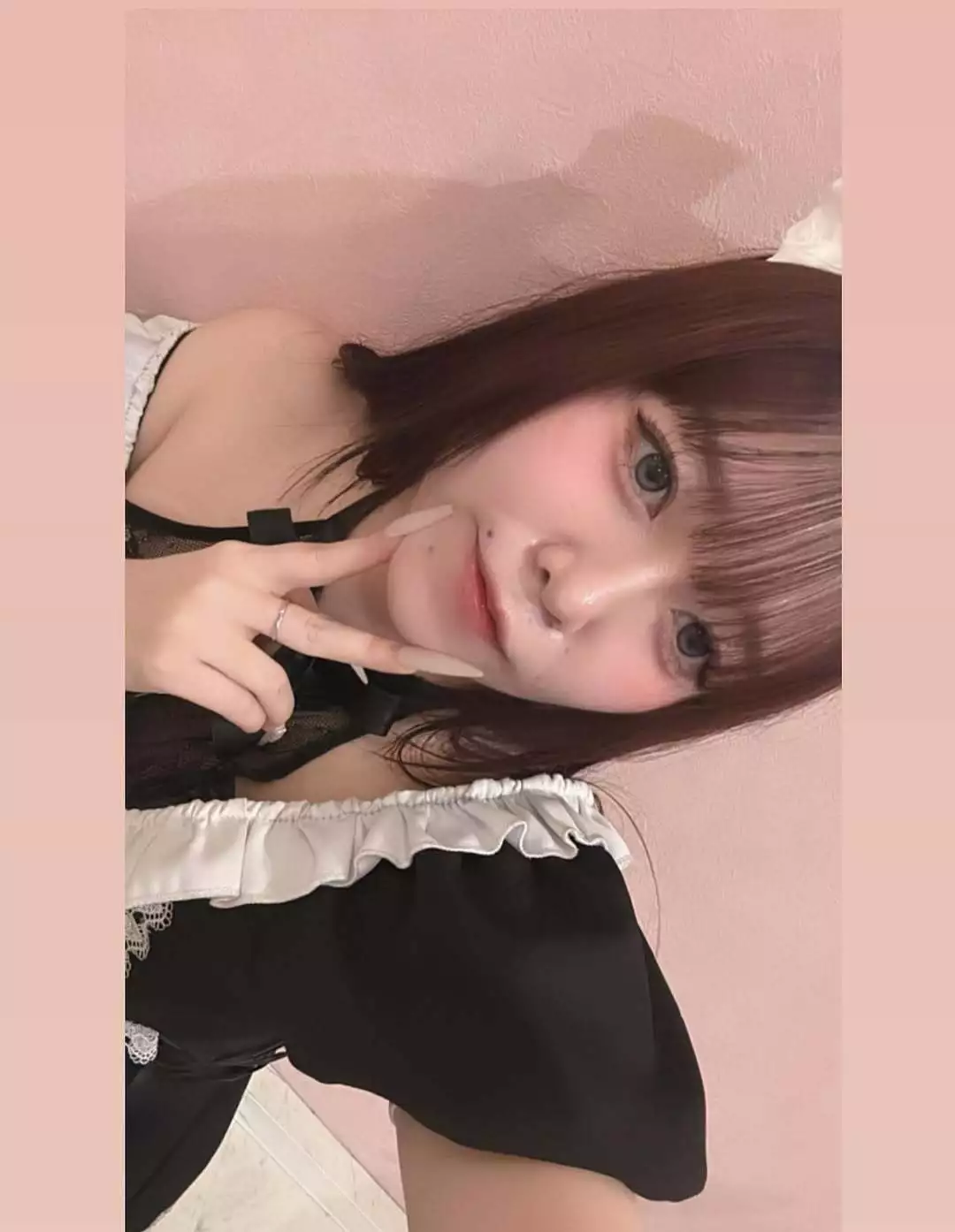 みちる